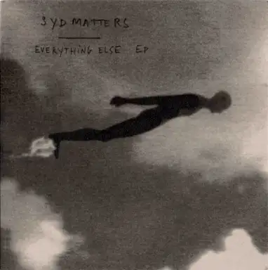Everything Else EP