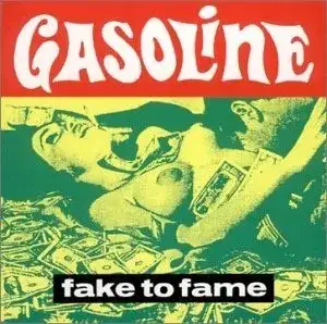 Fake To Fame