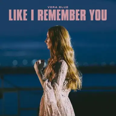 Like I Remember You