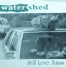 Still Love Xmas