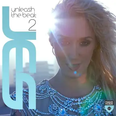 Unleash the Beat, Volume 2