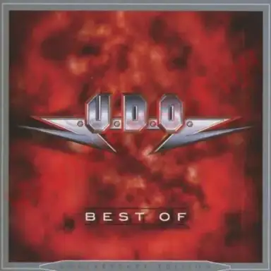 Best Of