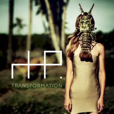 Transformation