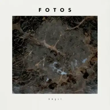Angst