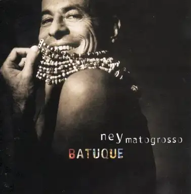 Batuque