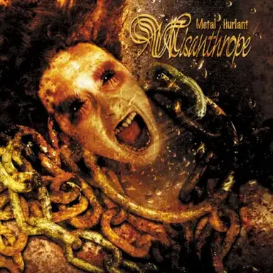 Metal Hurlant