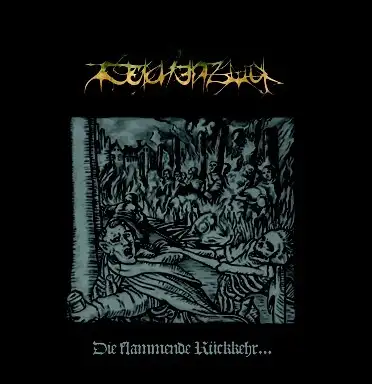 Die Flammende Rückkehr