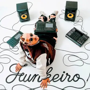 Funkeiro