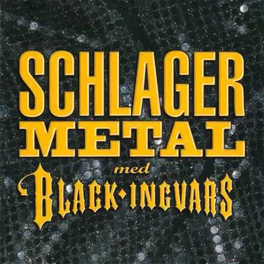 Schlager Metal