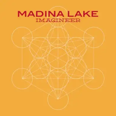 Imagineer