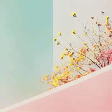 Equinox