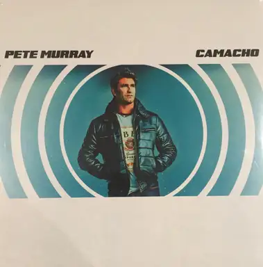 Camacho