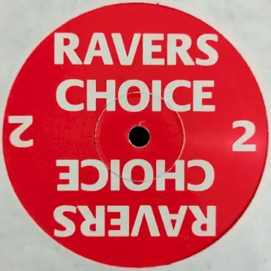 Ravers Choice 2