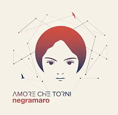Amore che torni