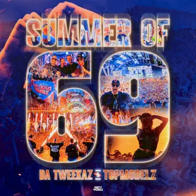 Summer Of 69