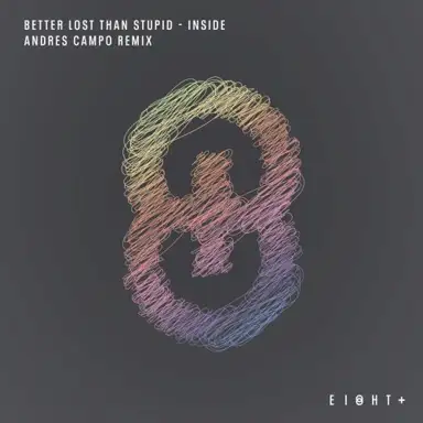 Inside (Andres Campo remix)