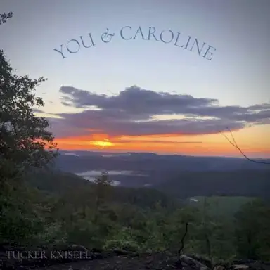 You & Caroline
