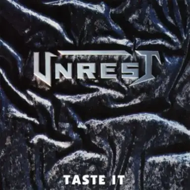 Taste It