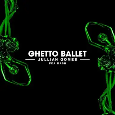 Ghetto Ballet