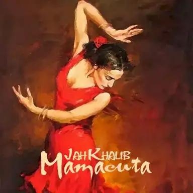 Мамасита