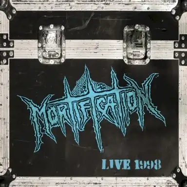 Live 1998
