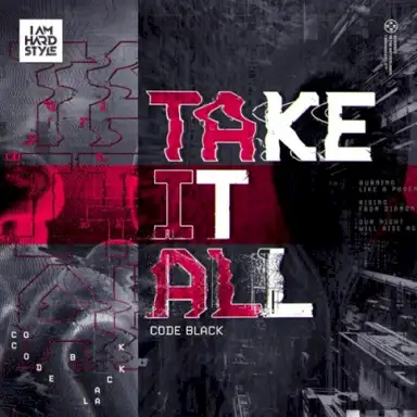 Take It All