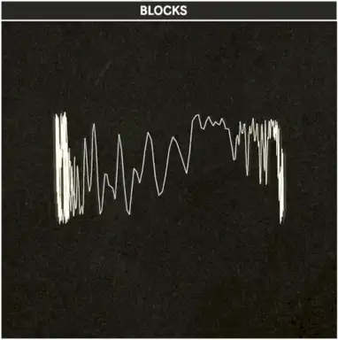 BLOCKS