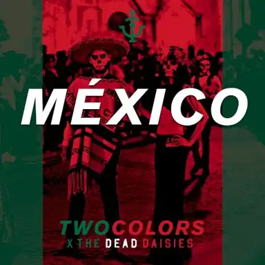 México
