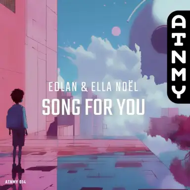 Song For You