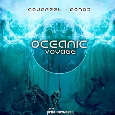 Oceanic Voyage