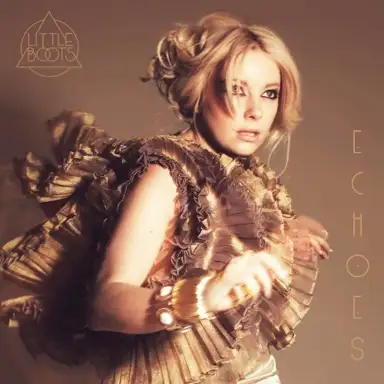 Echoes (demo)