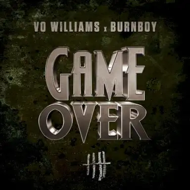 Game Over
