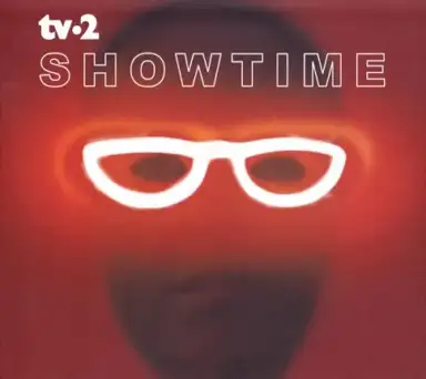 Showtime