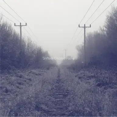 Crossed Paths