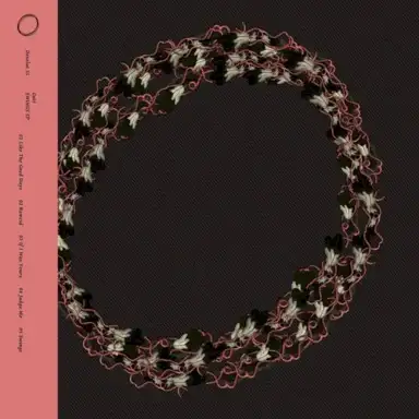Swings EP