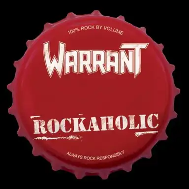 Rockaholic