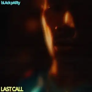 Last Call