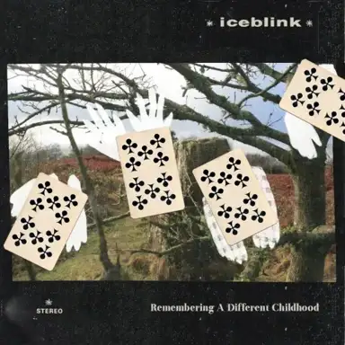 Remembering a Different Childhood