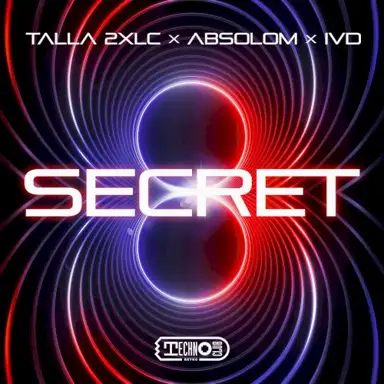 Secret