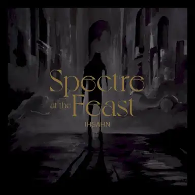 Spectre at the Feast