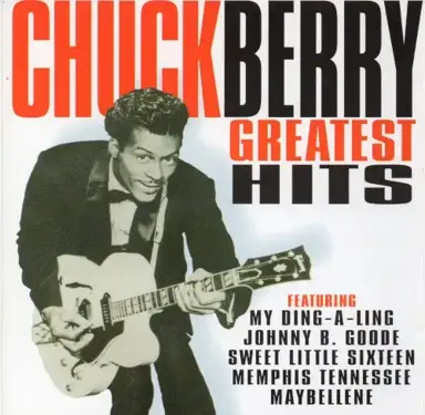 Greatest Hits