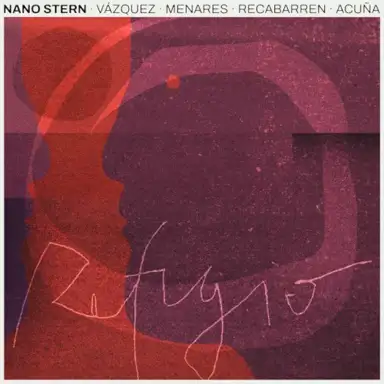 Refugio