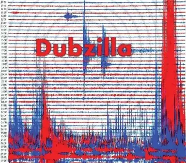 Dubzilla