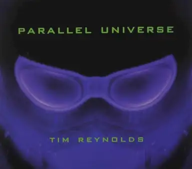 Parallel Universe