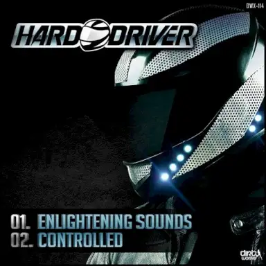 Enlightening Sounds / Controlled