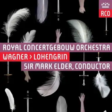 Lohengrin