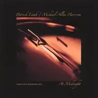 At Midnight