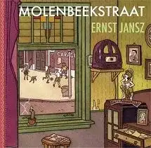 Molenbeekstraat