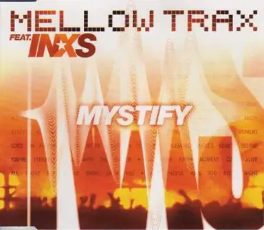 Mystify