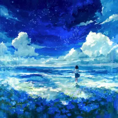 far